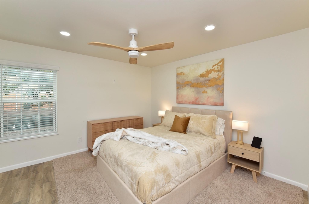 3224 Timmons Lane - Photo 25