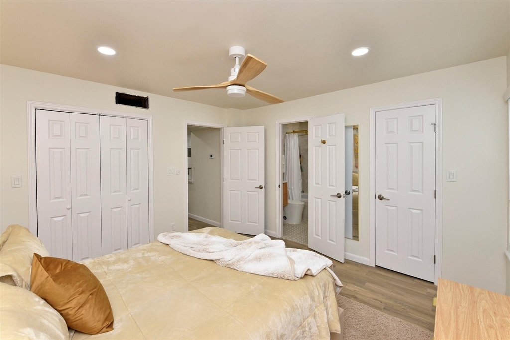 3224 Timmons Lane - Photo 27