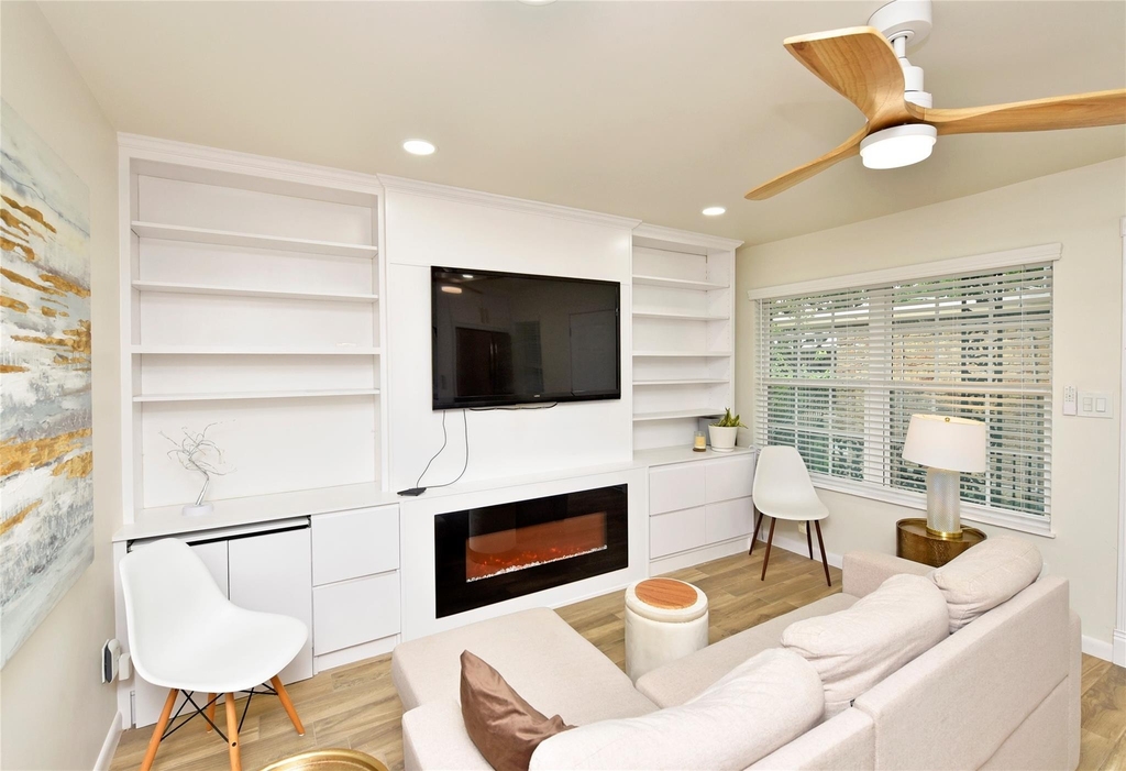 3224 Timmons Lane - Photo 19