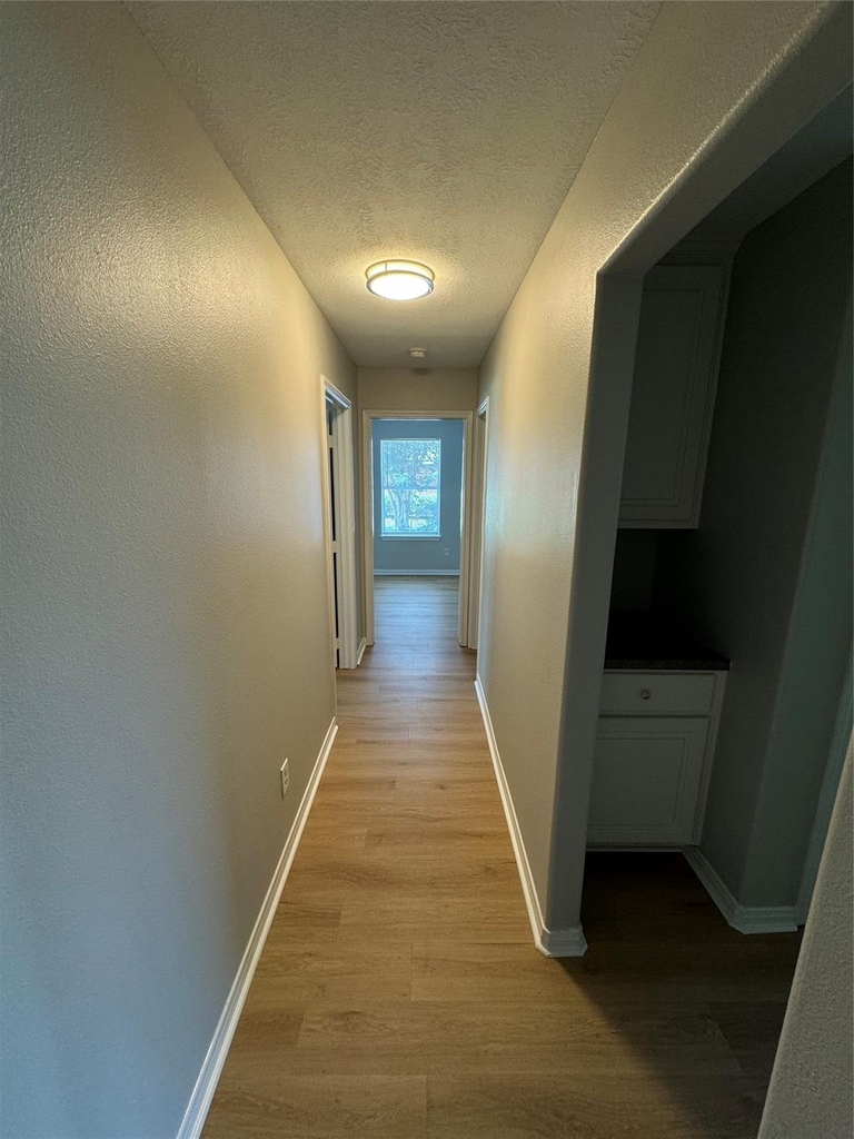 16324 Sun View - Photo 13