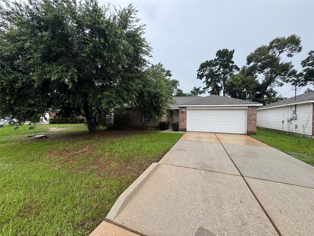 16324 Sun View - Photo 1