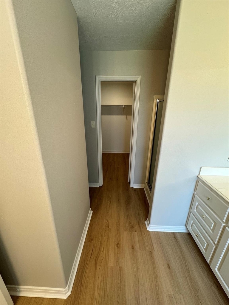 16324 Sun View - Photo 10