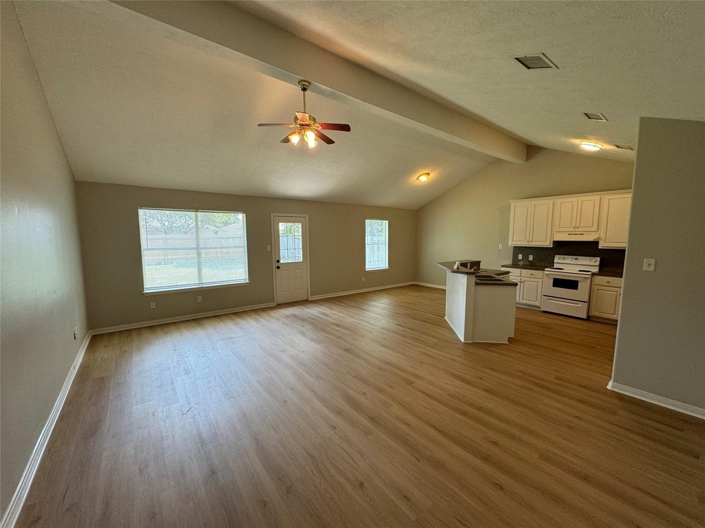 16324 Sun View - Photo 14