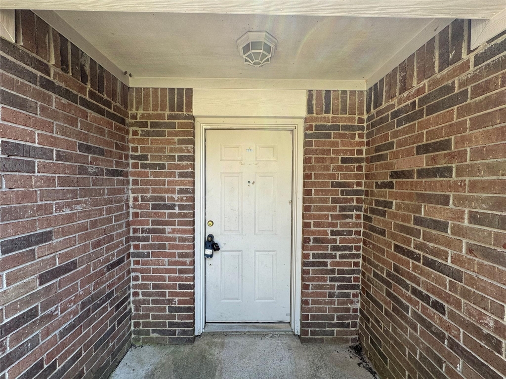 16324 Sun View - Photo 2