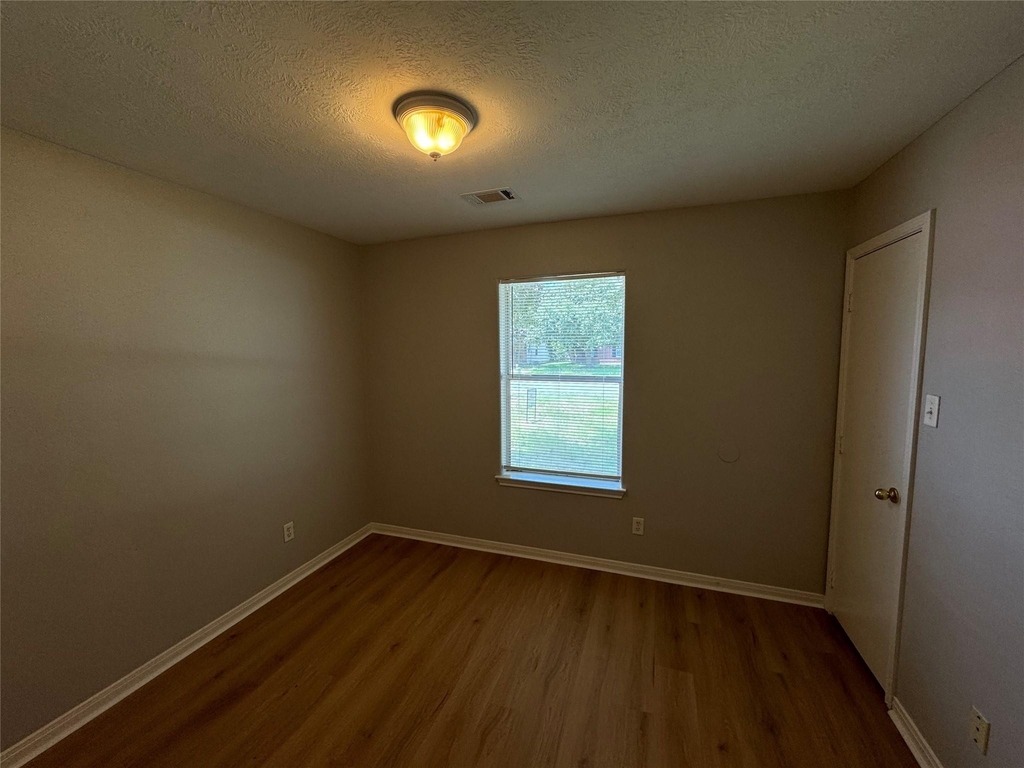 16324 Sun View - Photo 5