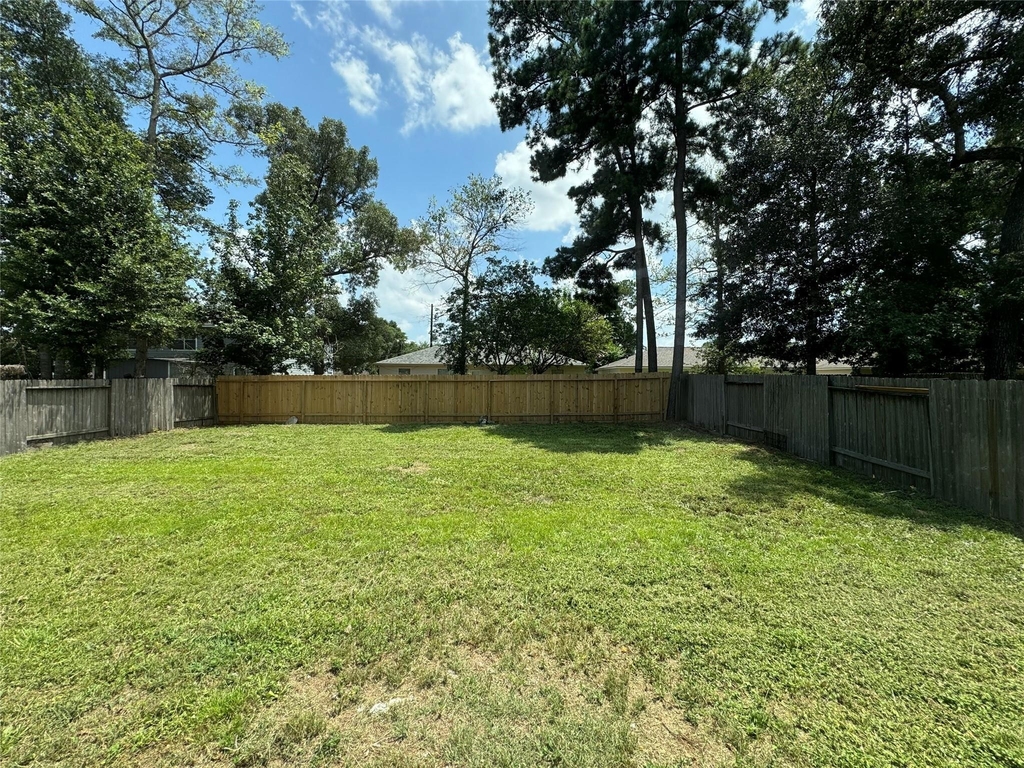 16324 Sun View - Photo 16