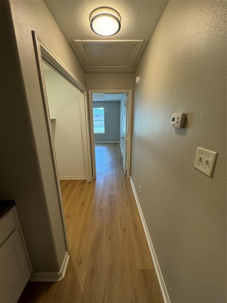 16324 Sun View - Photo 6