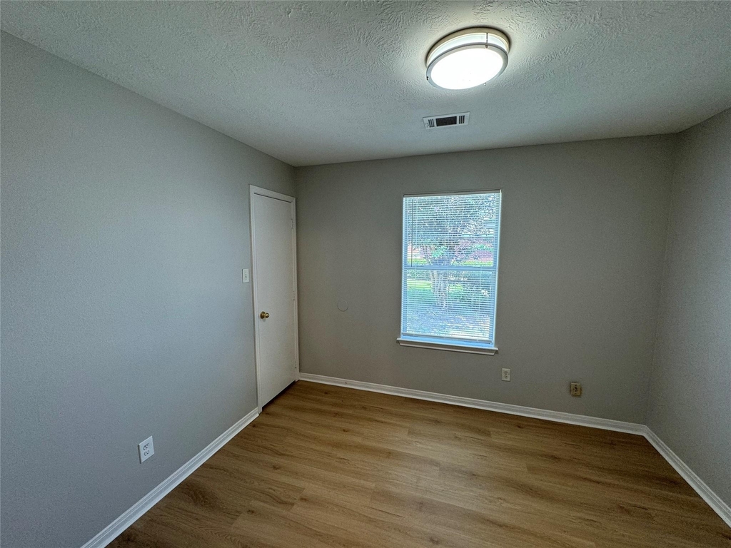 16324 Sun View - Photo 3