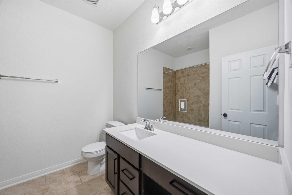 7627 Coral Key Drive - Photo 15