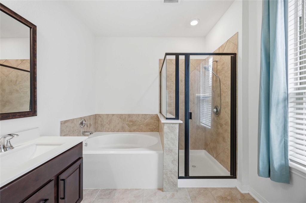 7627 Coral Key Drive - Photo 21