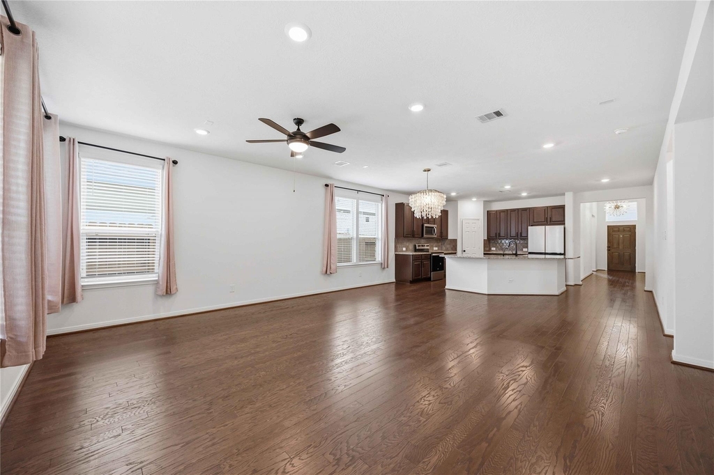 7627 Coral Key Drive - Photo 11
