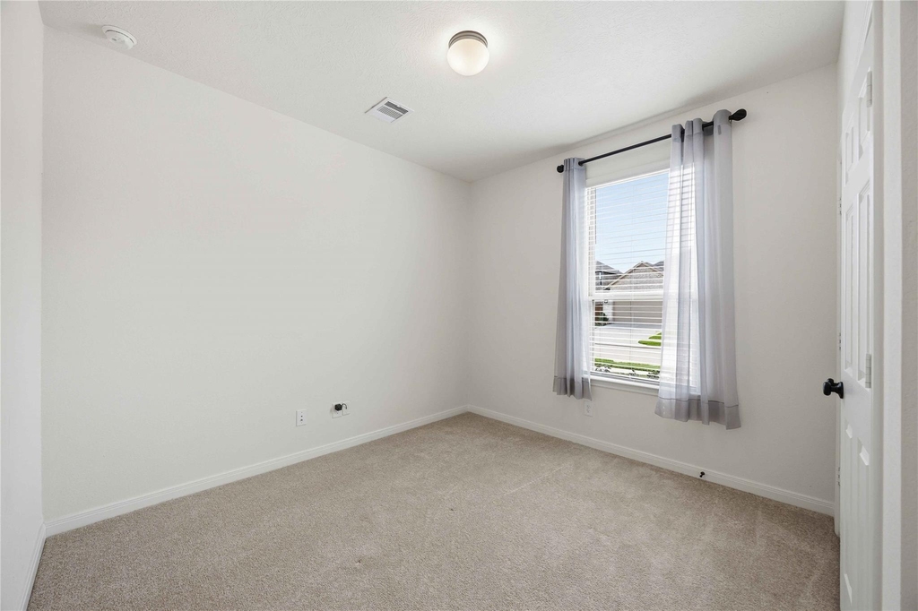 7627 Coral Key Drive - Photo 13