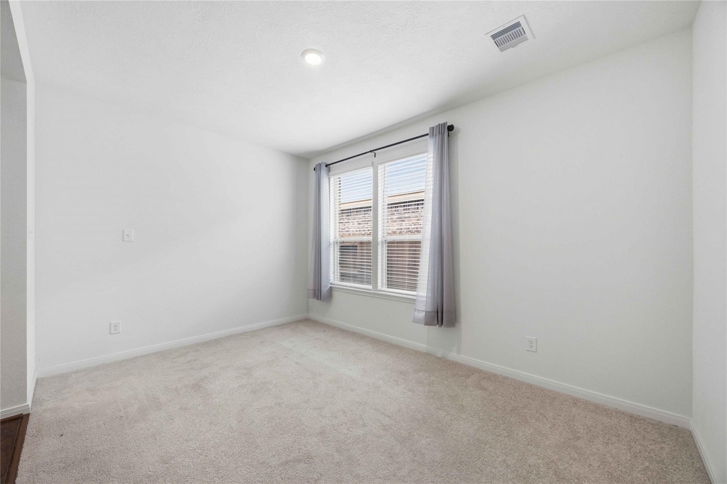 7627 Coral Key Drive - Photo 12