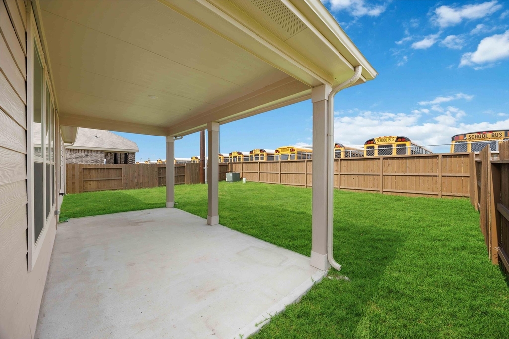 7627 Coral Key Drive - Photo 22
