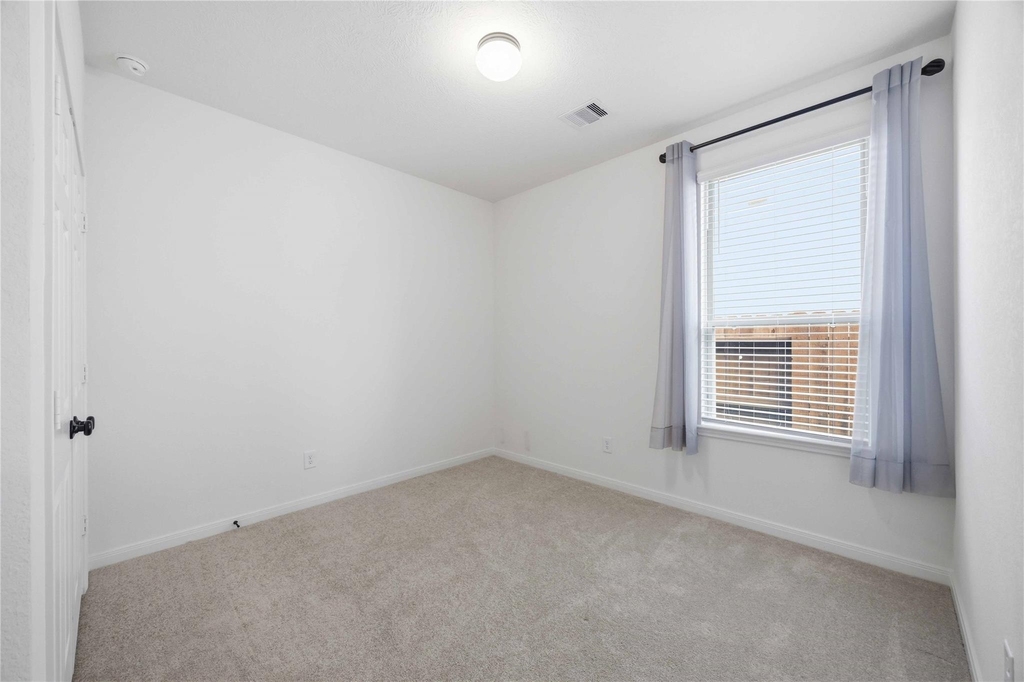 7627 Coral Key Drive - Photo 14