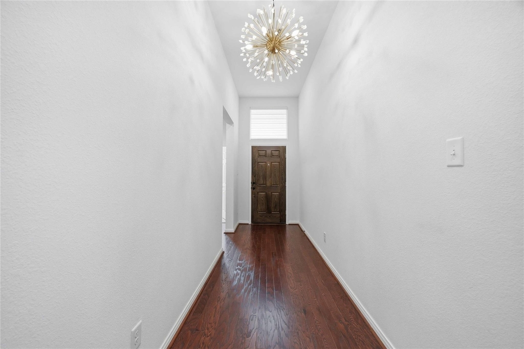 7627 Coral Key Drive - Photo 2