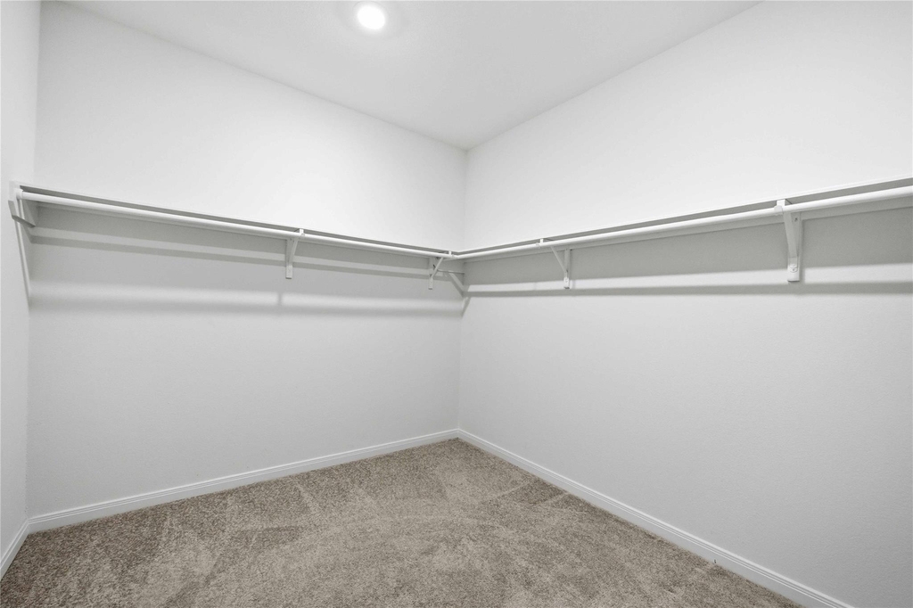 7627 Coral Key Drive - Photo 19