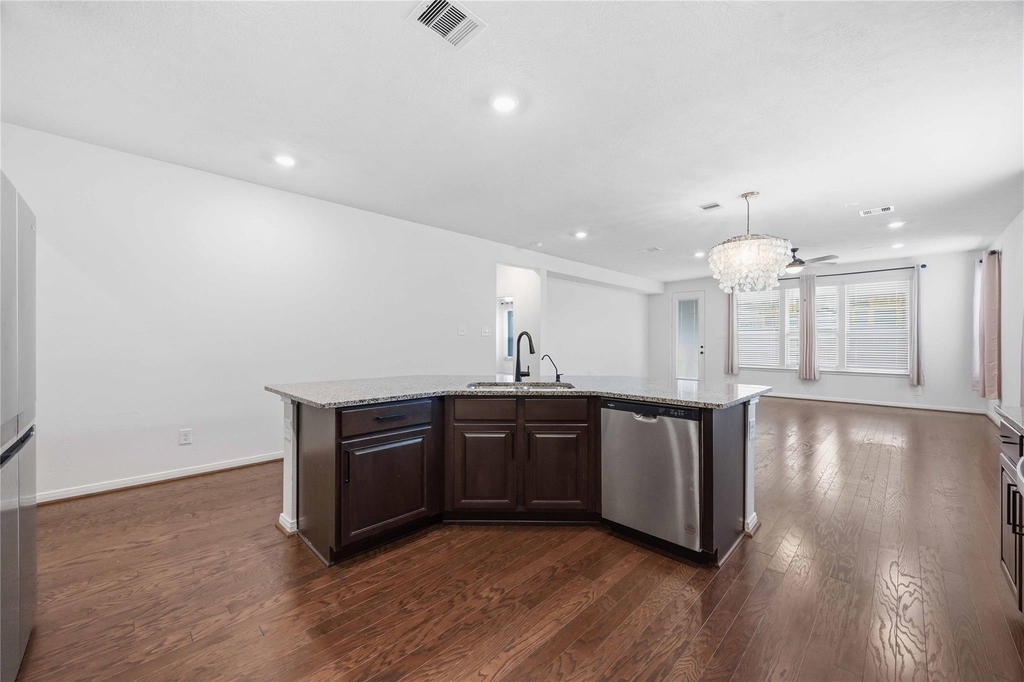 7627 Coral Key Drive - Photo 7