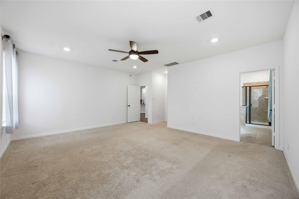 7627 Coral Key Drive - Photo 18