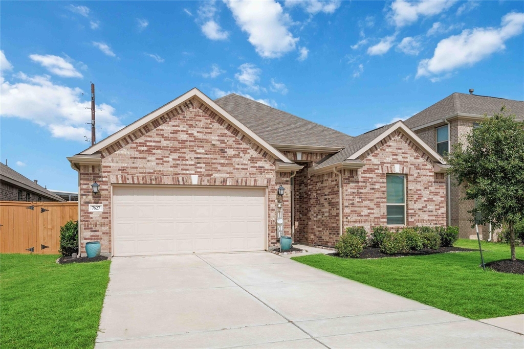 7627 Coral Key Drive - Photo 24