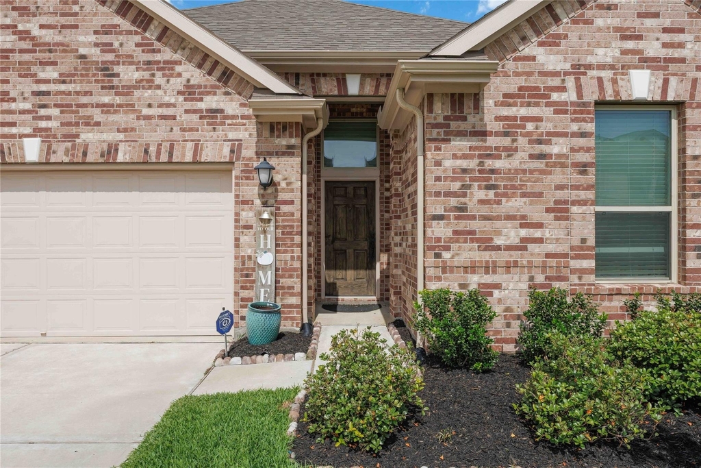 7627 Coral Key Drive - Photo 1