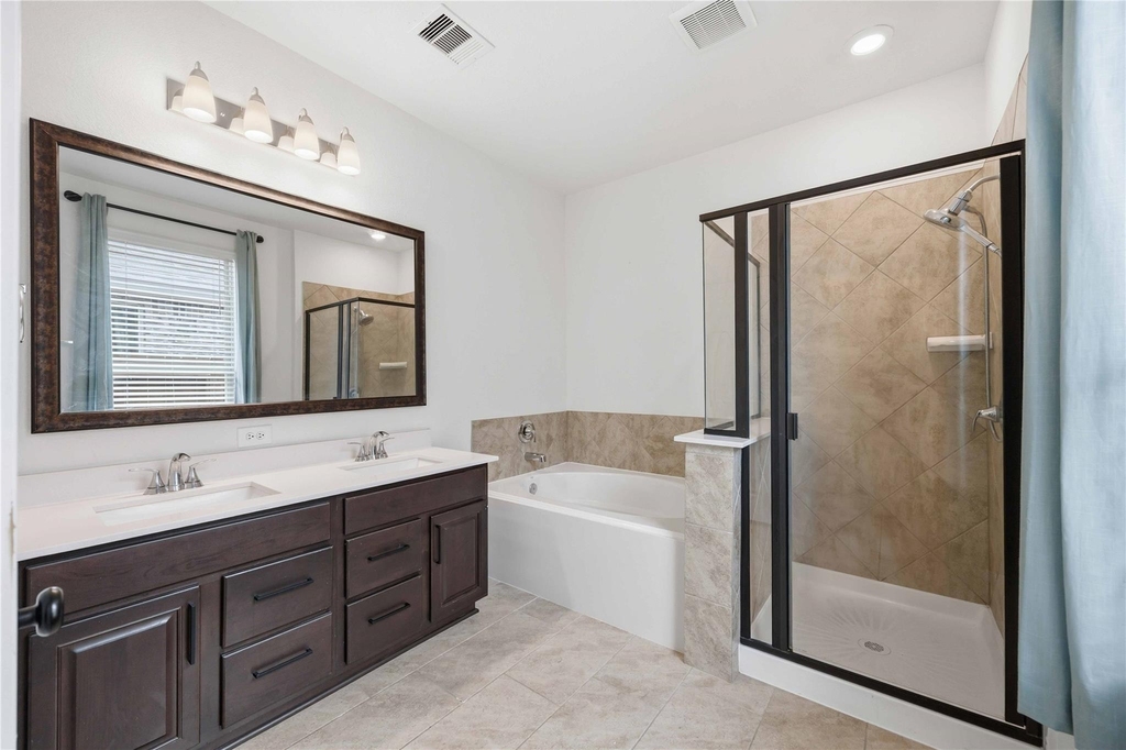 7627 Coral Key Drive - Photo 20