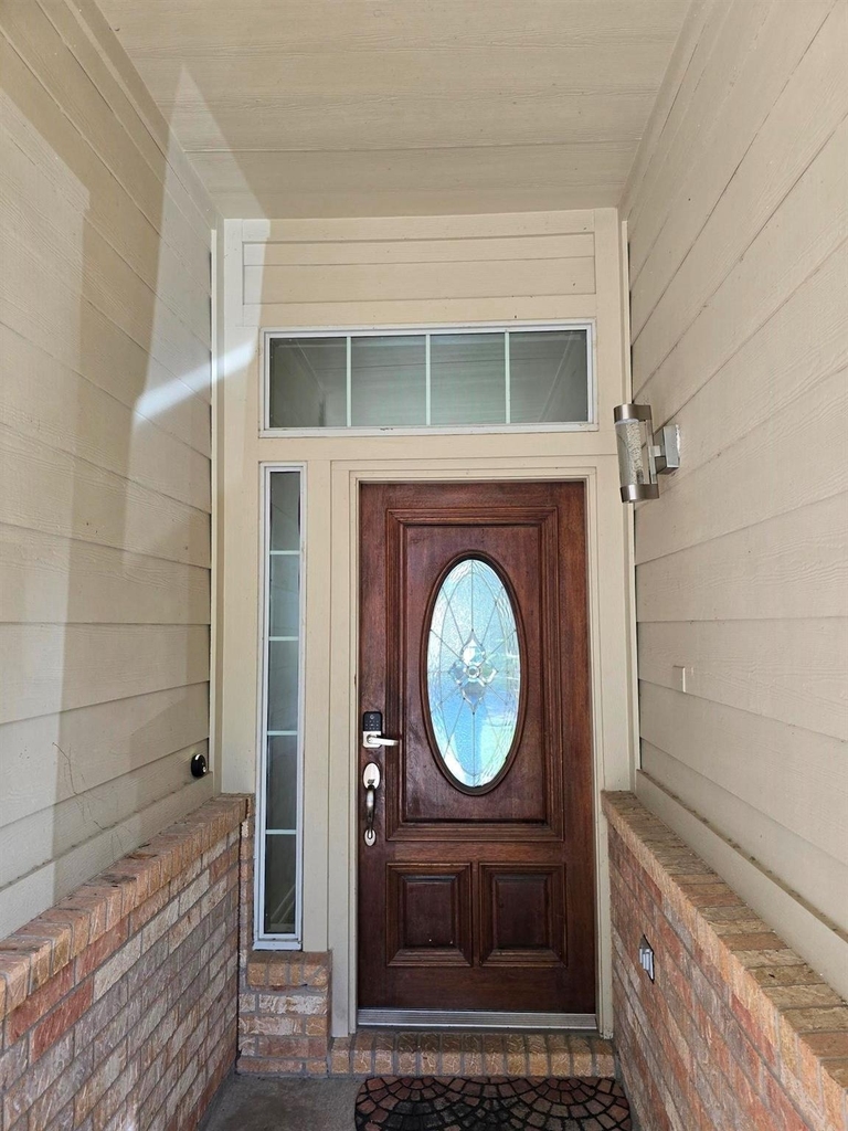 23827 Wispy Way - Photo 5