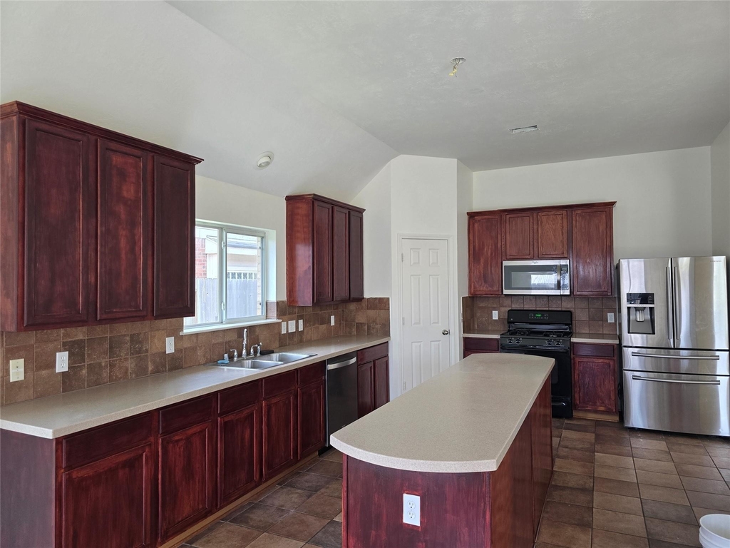 23827 Wispy Way - Photo 3