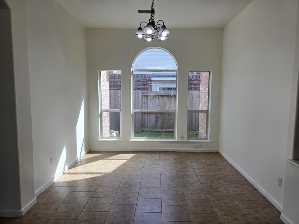 23827 Wispy Way - Photo 9