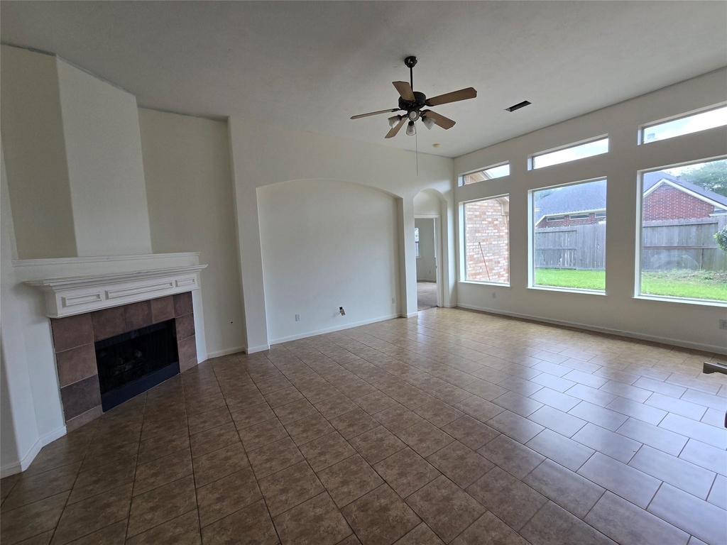 23827 Wispy Way - Photo 2
