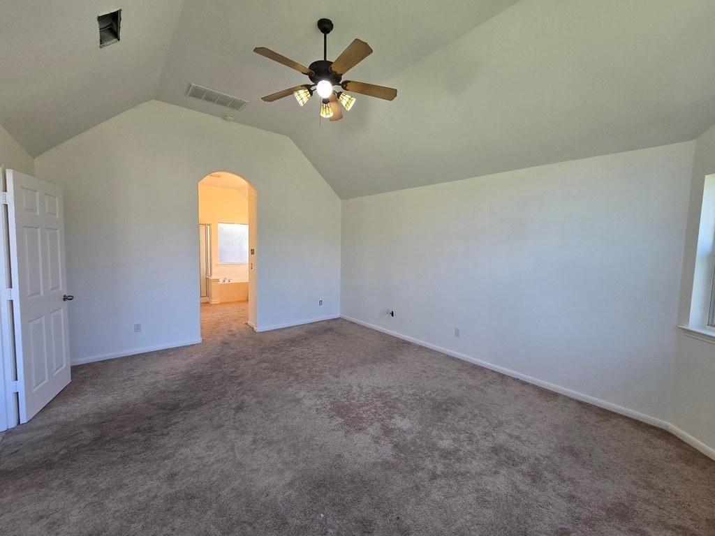 23827 Wispy Way - Photo 7
