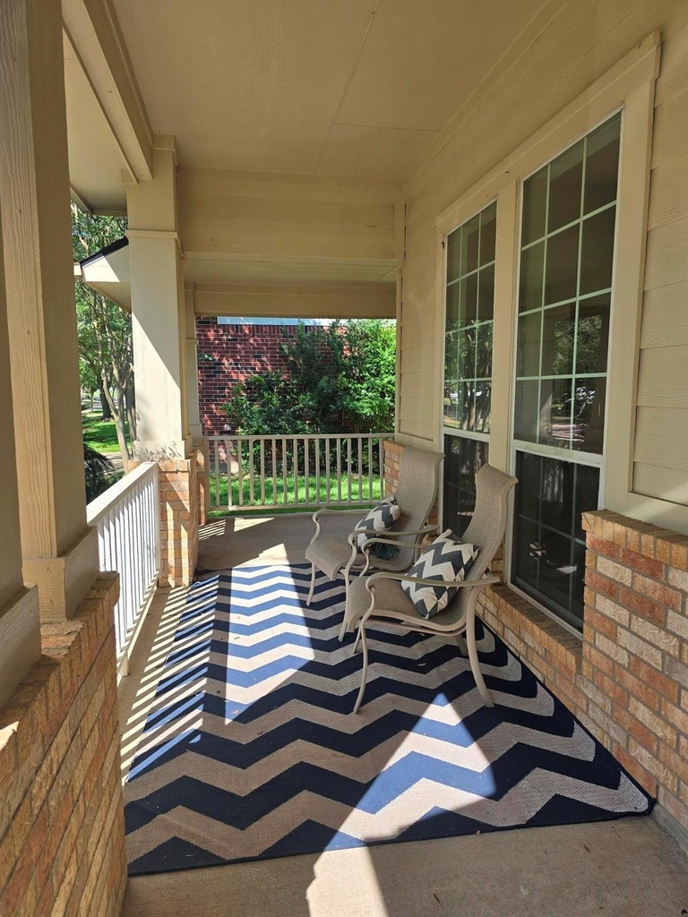23827 Wispy Way - Photo 4