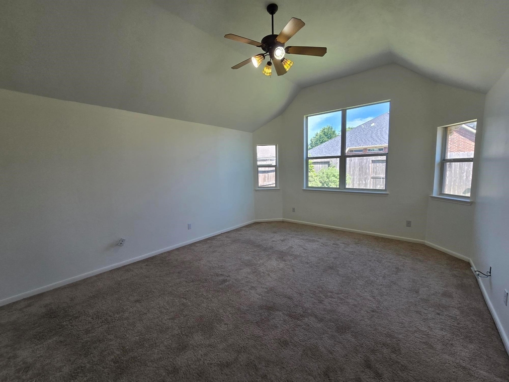 23827 Wispy Way - Photo 6
