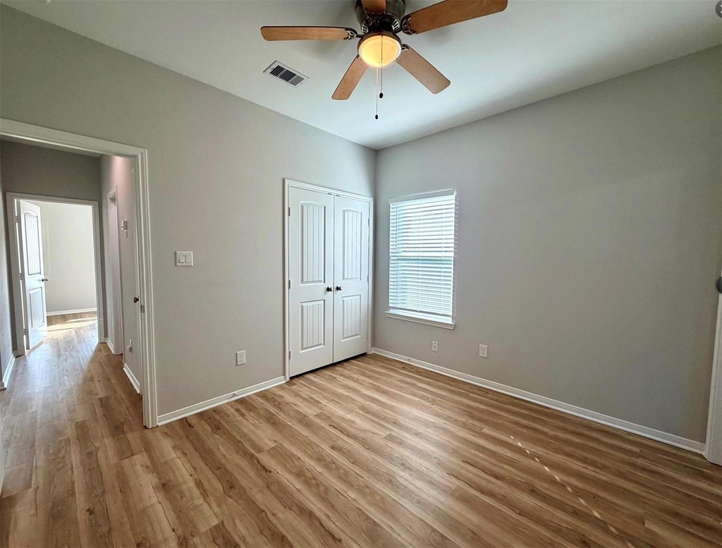 502 S Ross Sterling - Photo 14