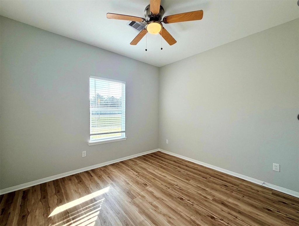 502 S Ross Sterling - Photo 22