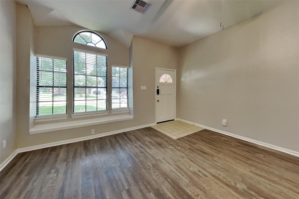 5102 Dobbin Springs Lane - Photo 1