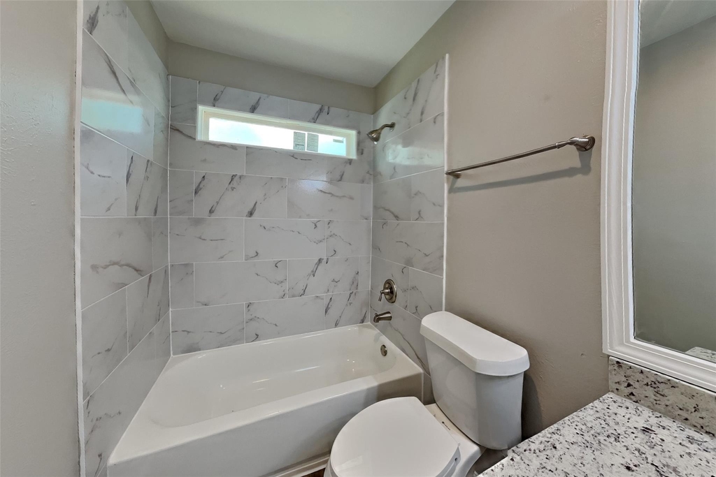 5102 Dobbin Springs Lane - Photo 15