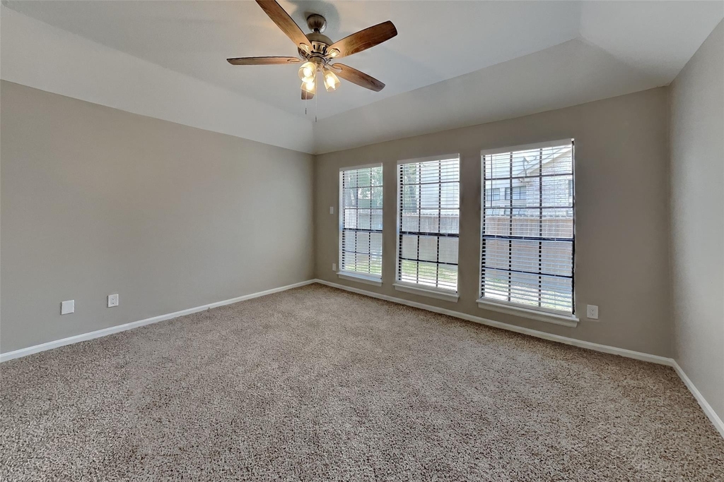 5102 Dobbin Springs Lane - Photo 6