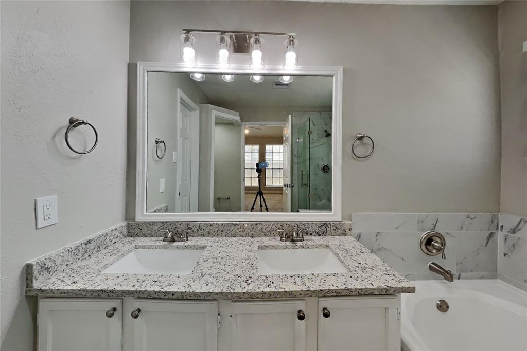 5102 Dobbin Springs Lane - Photo 8