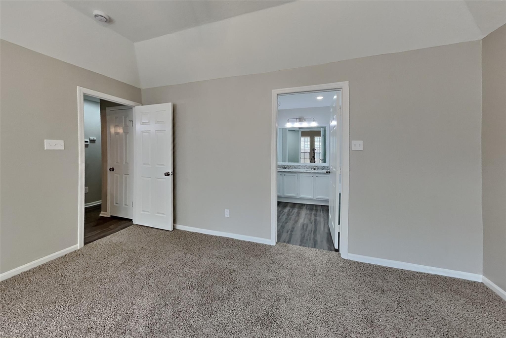 5102 Dobbin Springs Lane - Photo 7