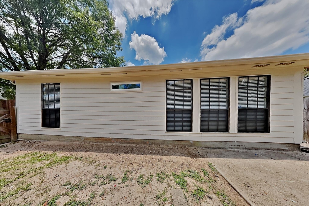 5102 Dobbin Springs Lane - Photo 16