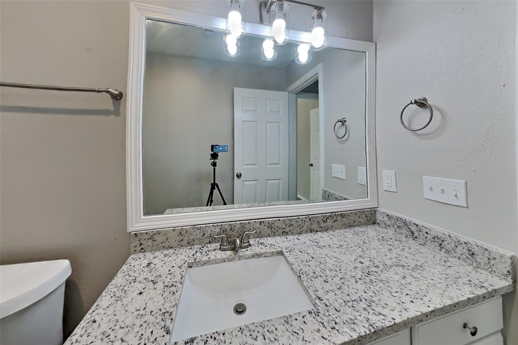5102 Dobbin Springs Lane - Photo 14