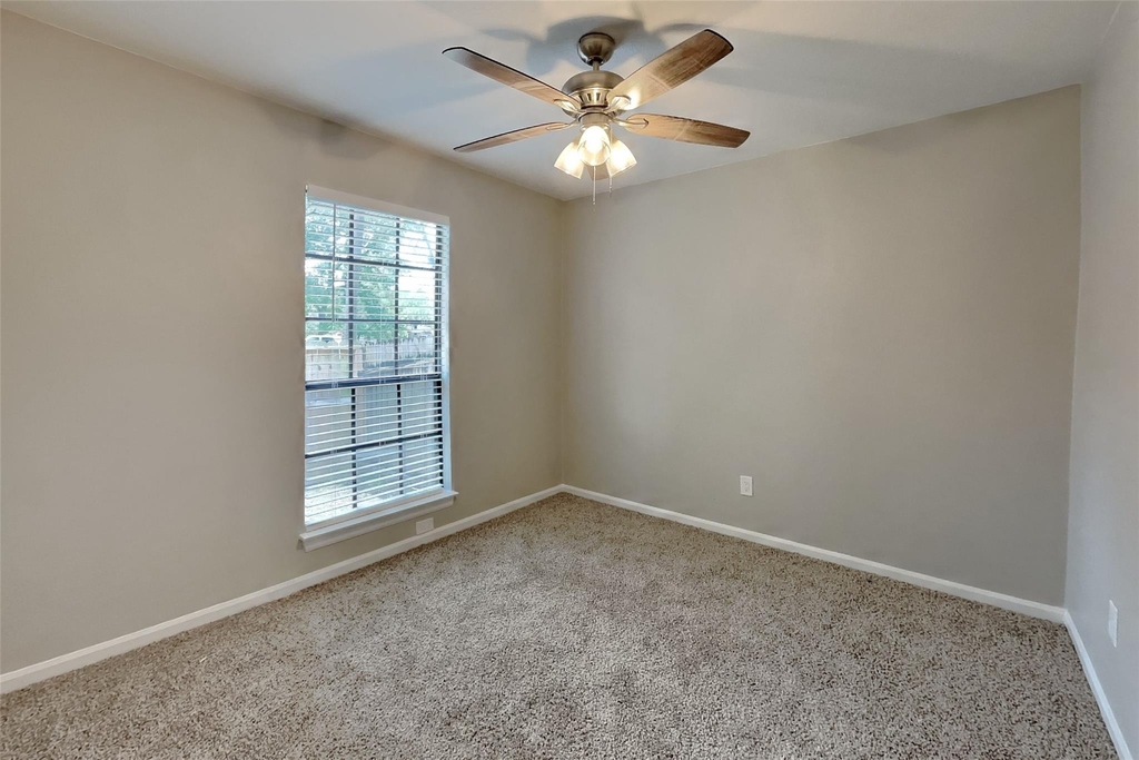 5102 Dobbin Springs Lane - Photo 13