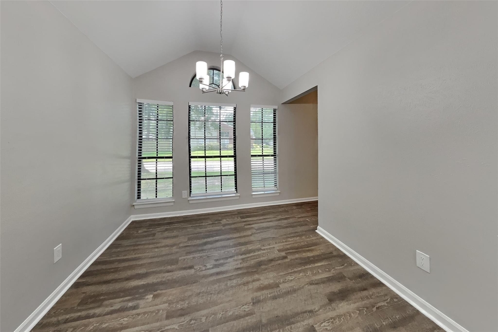 5102 Dobbin Springs Lane - Photo 4
