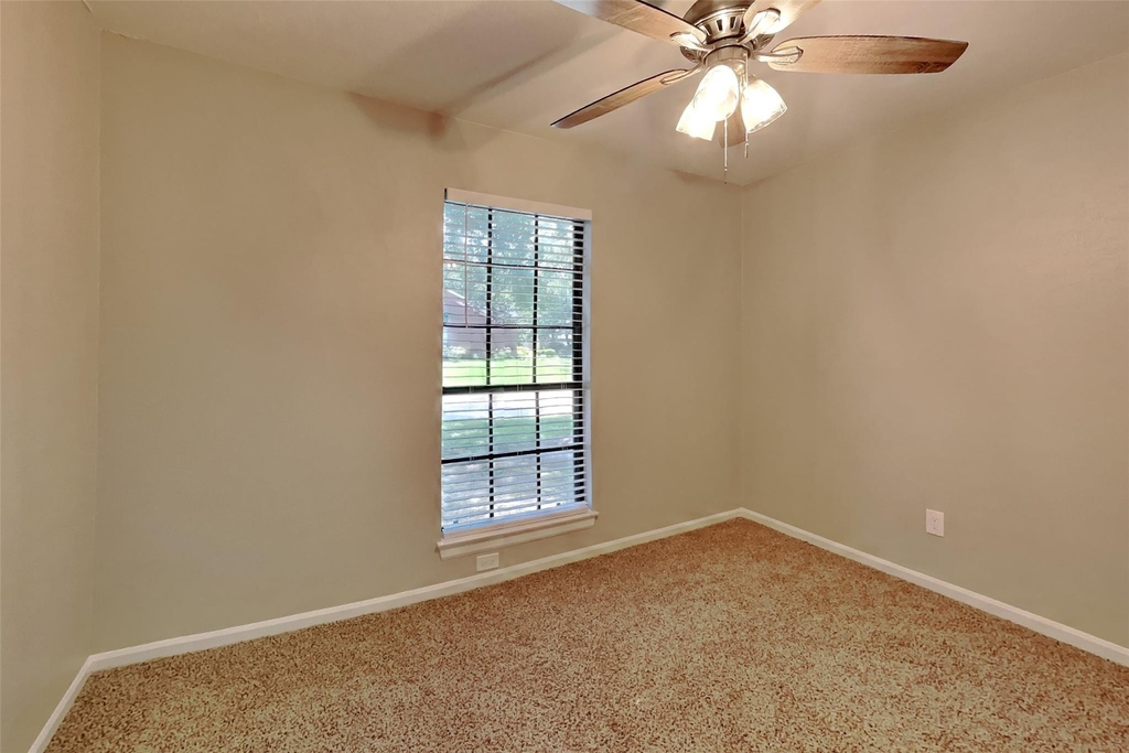 5102 Dobbin Springs Lane - Photo 10