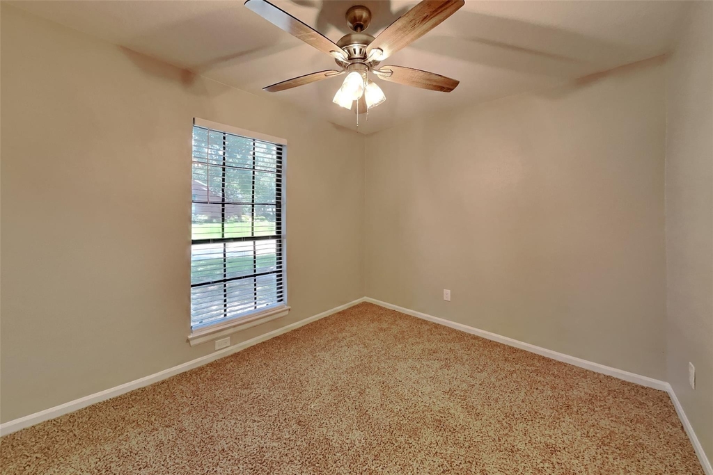 5102 Dobbin Springs Lane - Photo 11