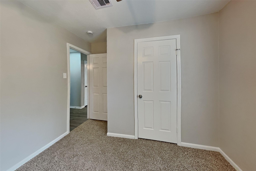 5102 Dobbin Springs Lane - Photo 12