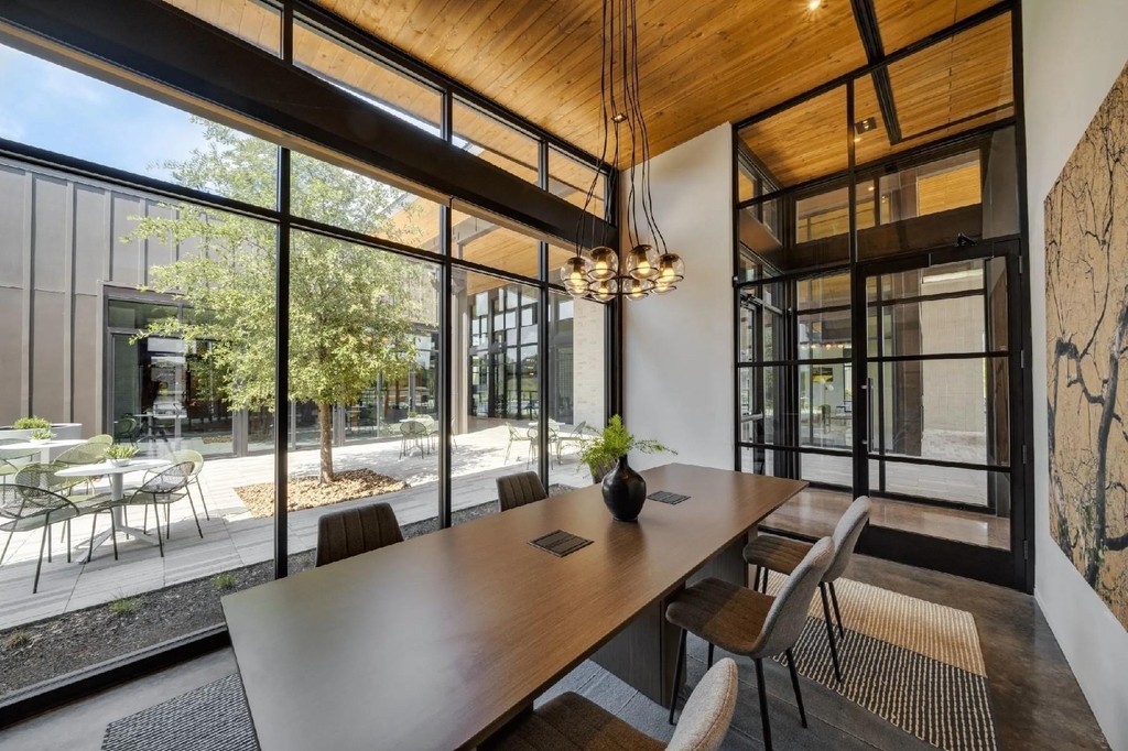 10421 Deerwood Road - Photo 12