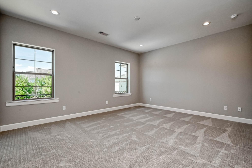 1908 Carrollton Mill Drive - Photo 24