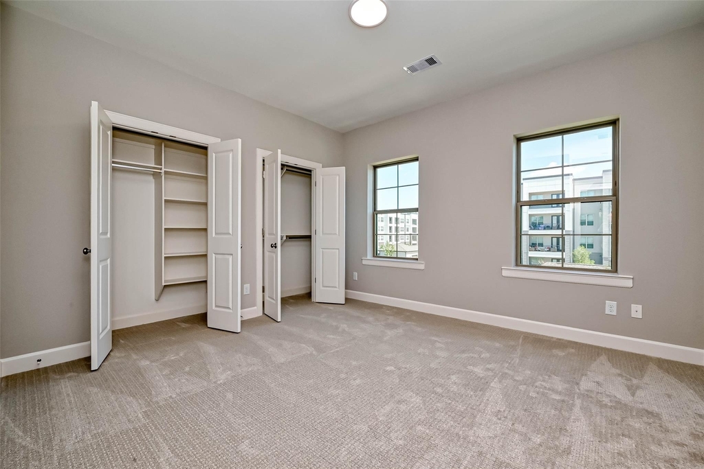 1908 Carrollton Mill Drive - Photo 18